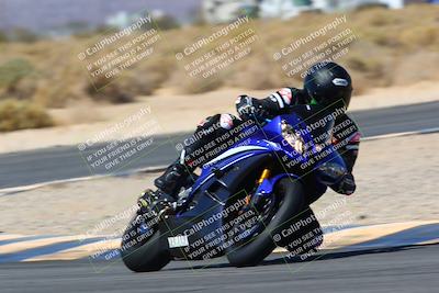 media/Mar-12-2022-SoCal Trackdays (Sat) [[152081554b]]/Turn 16 Set 1 (1115am)/